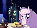 tumblr_mobbtb9W8n1rgonnxo1_500.png